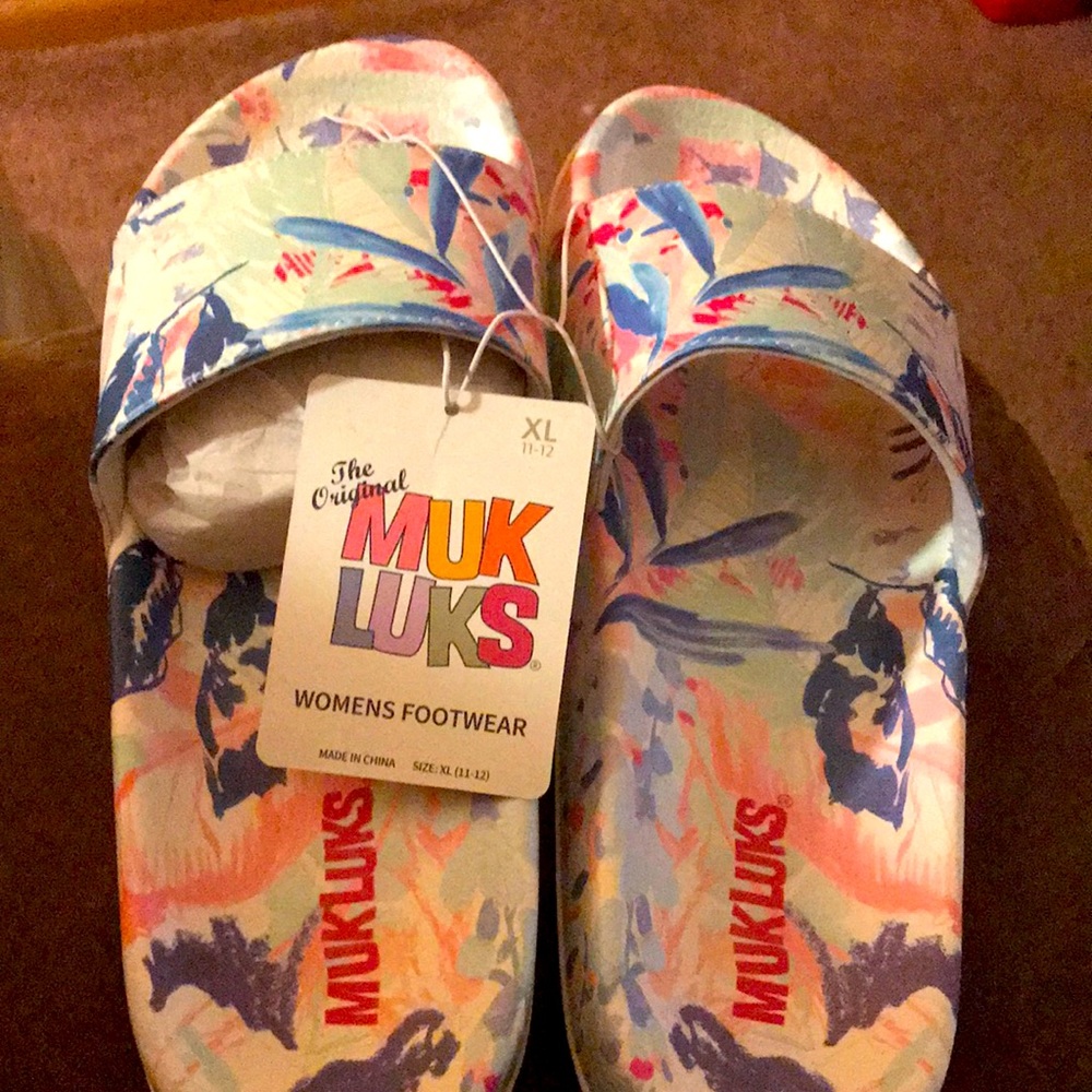 Slides